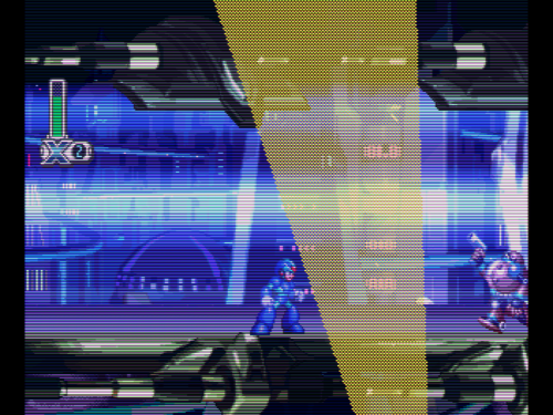 318576511_MegaManX4(USA)-181206-165036.thumb.png.45c15d87b5d17da09e08b9ce8d4f21c2.png