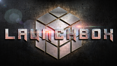 348181669_launchboxwallpaper.thumb.png.bde630f19ec5144b704000e1e2b5f301.png