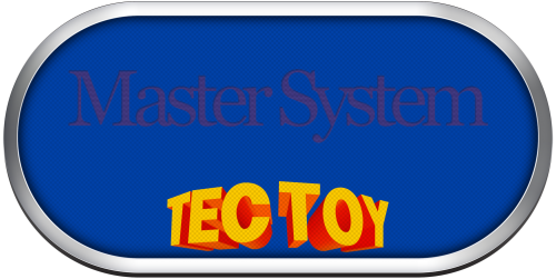 386459678_SegaMasterSystemTectoy.thumb.png.b419e0d834b5d5a98cb355634f133b1c.png