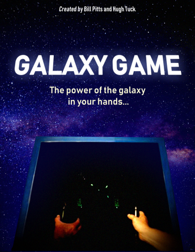 39264931_GalaxyGame-02.thumb.png.489d7e8b6cface1929ad1936a7a87dbc.png