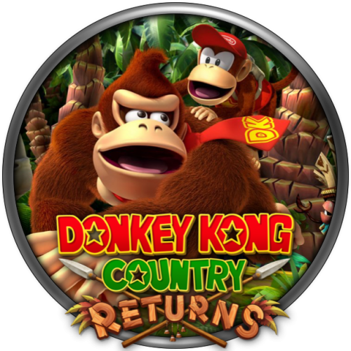 Donkey Kong Country Returns.png