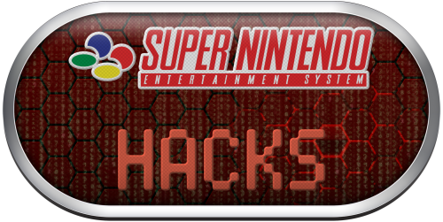 Super Nintendo Entertainment System Hacks.png