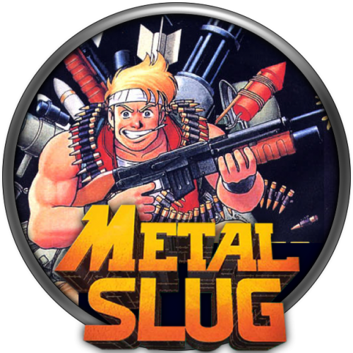 Metal Slug - Super Vehicle-001.png