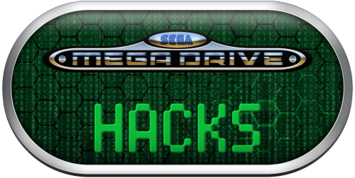 Sega Mega Drive Hacks.png