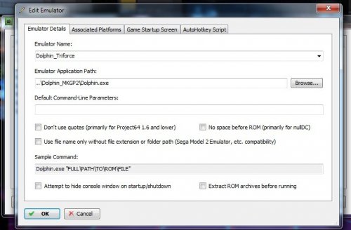 emulator settings.jpg