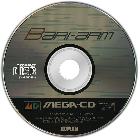 593878240_Bari-Arm(Japan).png.
