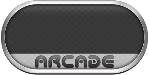 ^ArcadeTemplate4.png