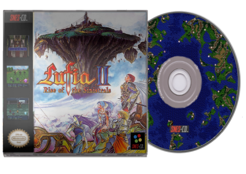 Lufia 2 (MSU-1).png