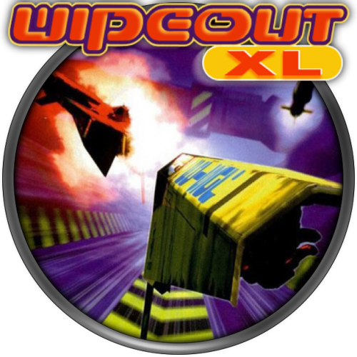 Wipeout XL.png