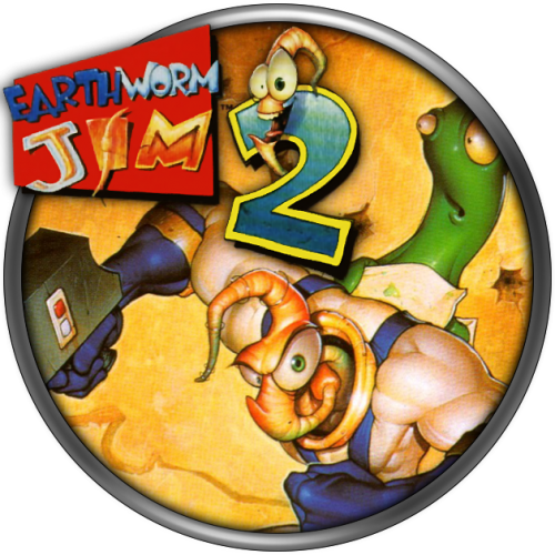 EarthWorm Jim 2.png