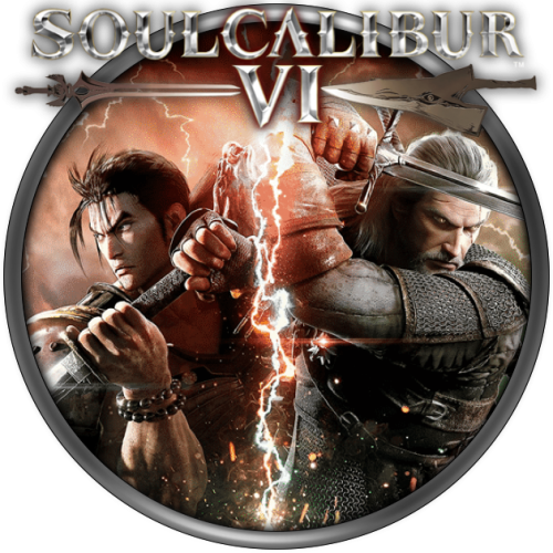 Soul Calibur VI.png