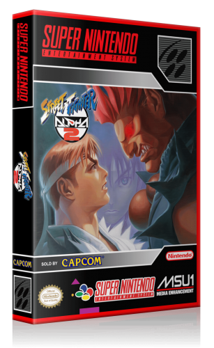 694961767_StreetFighterAlpha2-01.thumb.png.e0e46c84e94de1738317785d9fe5049f.png