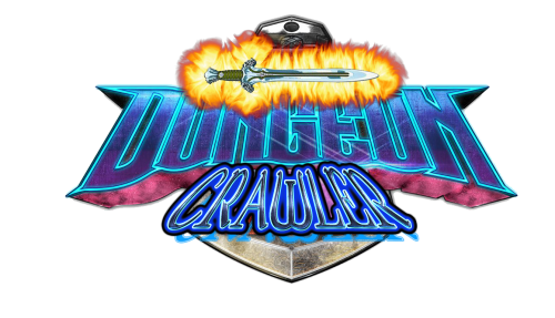 768415246_dungeoncrawlerlogo.thumb.png.3dda8f03e047da7496ec40c56ea03af0.png