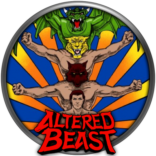 Altered Beast.png