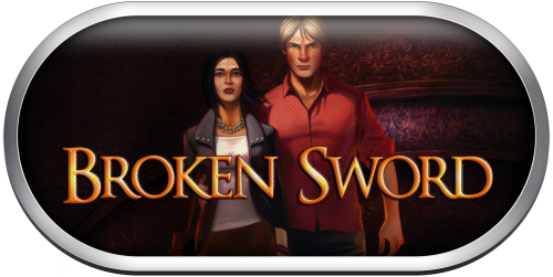 Broken Sword.png