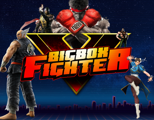 91767372_bigboxfighter.thumb.png.46f45e697e305b9ca6b09b61920fc625.png