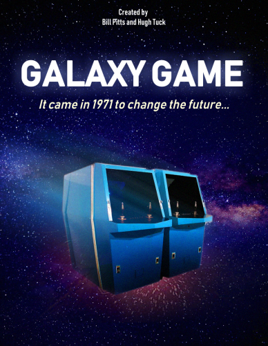 92229506_GalaxyGame-01.thumb.png.661246902c7e8ff43c427320dd74c5e2.png