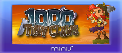 943663354_1000TinyClaws(USA).png.ef534d87182e06f695f8d22e4e2fb8af.png