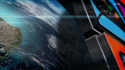 More information about "Retro out of this world"