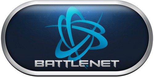 Battle-Net.png