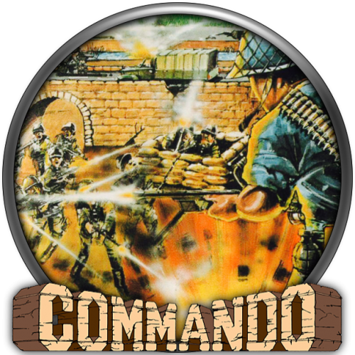 Commando.png