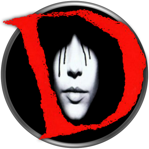 More information about "y2guru Game Clear Logo - Style 10.zip"