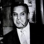 Primo_Esco
