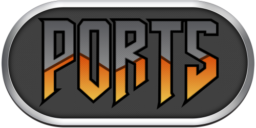 Ports.png