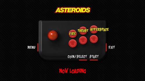 asteroids-launching.jpg