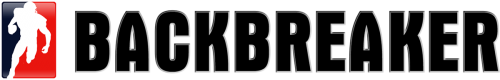 backbreaker.png