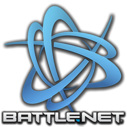 battlenet-logo-png-7.thumb.png.5df698410c5c0e6ade16005426874249.png