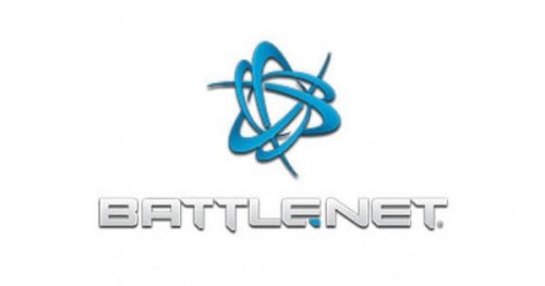 battlenetlogo-600x315.thumb.jpg.e59a835dc805a44a0ffa72e51e4ae4f2.jpg