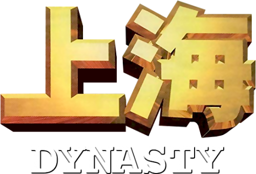 dynasty.thumb.png.2dabe6bce76352379dbecdc63d0b929c.png