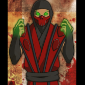 ermac_0