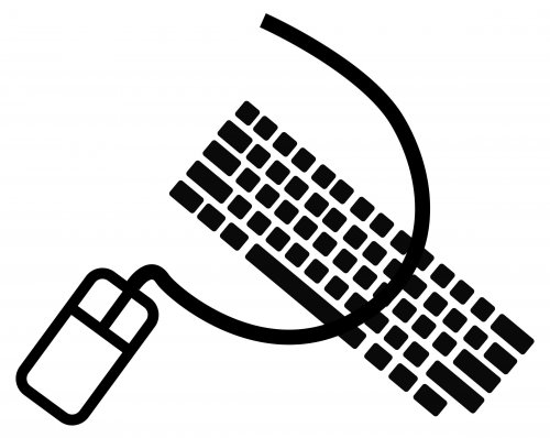 mouse-and-keyboard.thumb.jpg.5c824f2746a38ebe2c893f2608dbc054.jpg