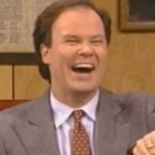 Mr. Belding