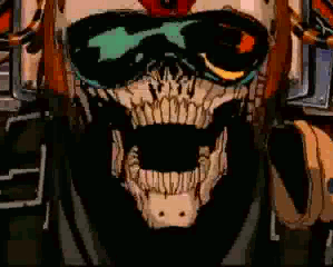 RottenRotz