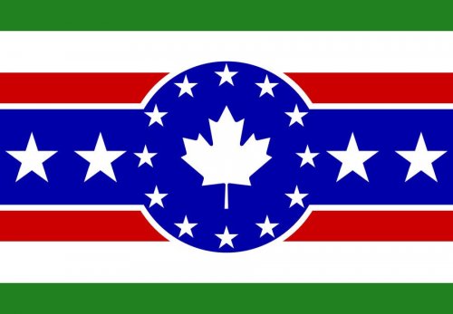united_north_american_states_flag_by_espionagedb7-d5s98j1.thumb.jpg.a614c33a20890daf4c30c2dccb2b4f6e.jpg