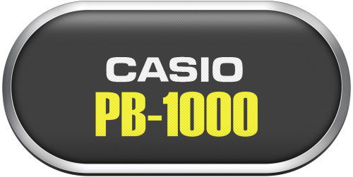Casio PB-1000.png