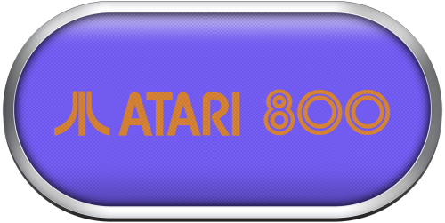 Atari 800.png