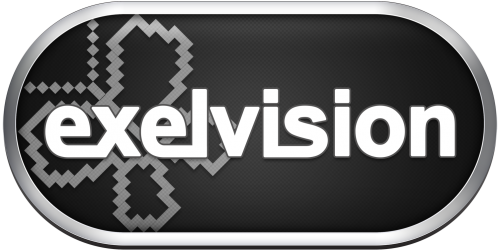 Exelvision EXL 100.png
