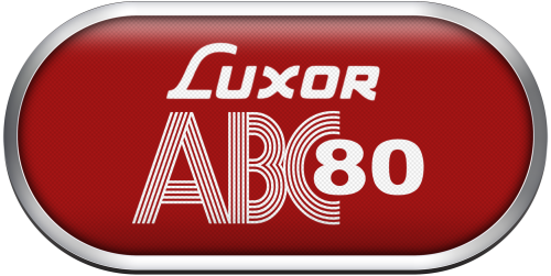 Luxor ABC 80.png