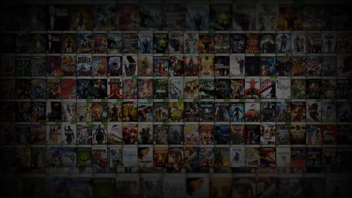 Microsoft Xbox 360 noconsole.jpg