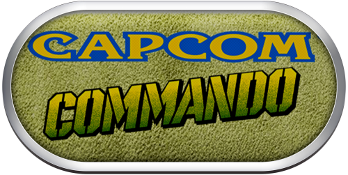 1179519057_CapcomCommando.thumb.png.cfd506050137b82155457b4eba5fd680.png