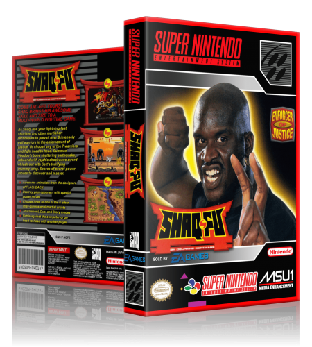1189237272_Double_SHAQFU.thumb.png.d2bf0317b95452904ed1995f20fc6d34.png