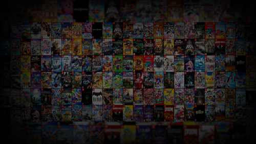 Nintendo Switchnoconsole.png