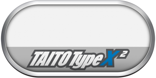 _Taito Type X2.png