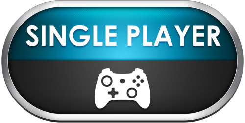 1218721774_SinglePlayer-Console.thumb.png.ebfc31ecceb7add5cb7af205fabcf55e.png