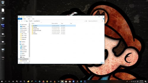Emulator Location.jpg