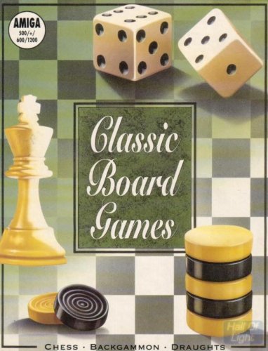 Classic_Board_Games_-_Box_scan_n°1.jpg